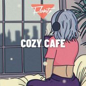 Cozy Cafe