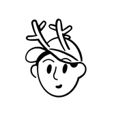 LastFM profile picture for @vedhan