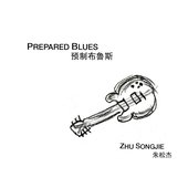 Prepared Blues