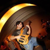 Bass