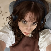 Avatar for katcetera
