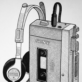 WalkmanPlayer 的头像