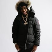 YNW Melly