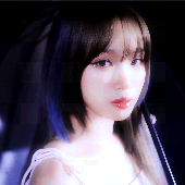 Avatar for hwanglovecore