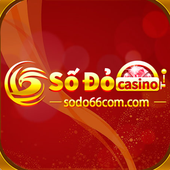 Avatar for sodo66comcom