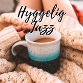 Baggrundshygge