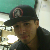 Avatar for tgnvsctn