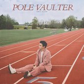 Pole Vaulter [Explicit]