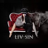 Liv Sin promo 2016