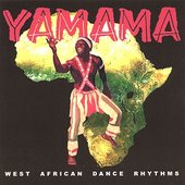 Yamama