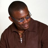 Dennis Massawe