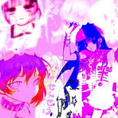 vs_TS 的头像