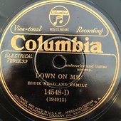 columbia-14548d-eddie-head-family-down-on-me-e-78-rpm-fabulous_24498645-crop.jpg