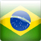 Avatar for nk5000