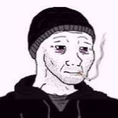 Silyxisss 的头像