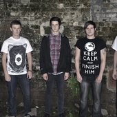 DFDO Promo