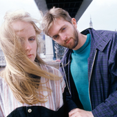 NEWCASTLE-UPON-TYNE, ENGLAND - 1985.png