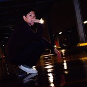 Tsuyoshi Kawaguchi