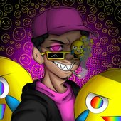 RapBolaskkla ele