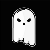 Avatar for Scary_Ghostx_x