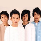 the potter's