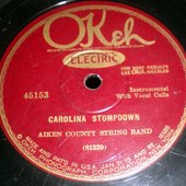 78-rpm-aiken-county-string-band-carolina-stepdown-okeh-45153-1927_27391562.jpg