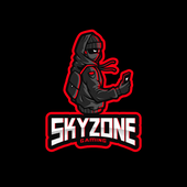 SKYZONE_GAMING için avatar