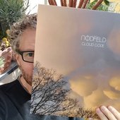 Nodfeld II.jpg