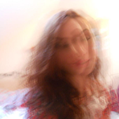 Avatar de catastrophe_LT