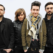 Bastille