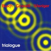 Trialogue