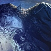 Finntroll Live 2013