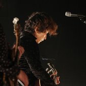 浅井健一