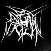 Angry Norwegian logo