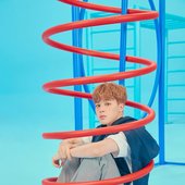 Park Jimin