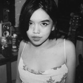 noa b&w