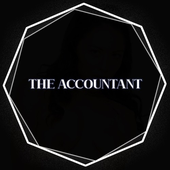 The Accountant.png