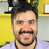 Sala de guerra.jpg