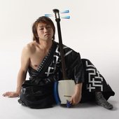 Keisho Ohno