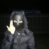 sdkid