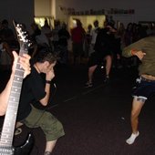 A-12808331-1680976891-3963.jpg