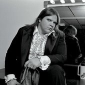meat-loaf-obit.jpg