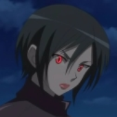 Avatar for Todesengel