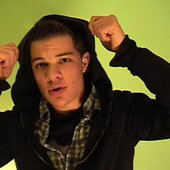 Nick Dee, 2007