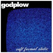 Soft Formal Static