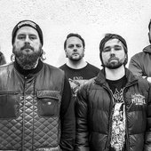 Suffer (UK).jpg