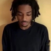 Avatar for Skwho