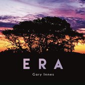 Era