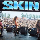Skin (UK).jpg