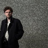 fifteen-questions-interview-boris-bunnik-aka-conforce-versa-life-667.jpg.400x300_q85_box-631,0,5742,3833_crop_detail.jpg